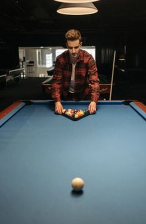 cài game New88