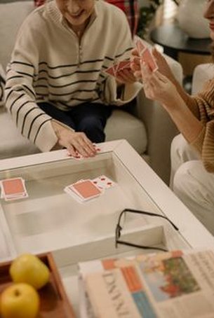 game apk QH88 mới nhất
