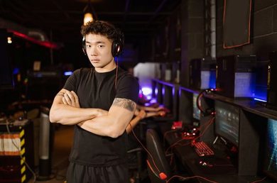 đăng ký New88
