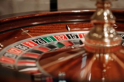game Win79 Club Baccarat