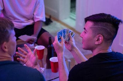 tải game F8bet PC
