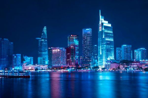 rút tiền nhanh Hi88