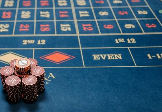 game 8Day Poker