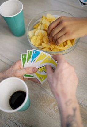 nạp rút Kubet